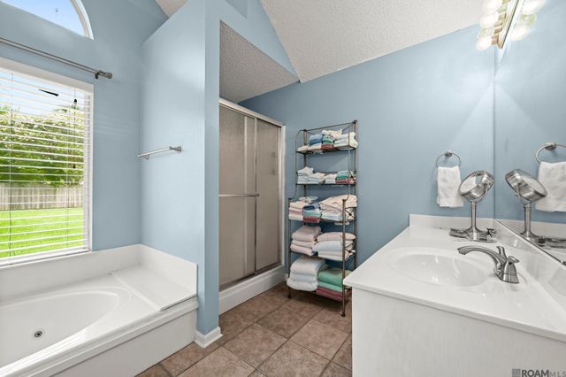 4924 Millwood Dr, Baton Rouge, LA 70817