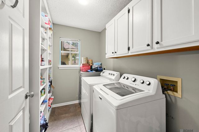 4924 Millwood Dr, Baton Rouge, LA 70817