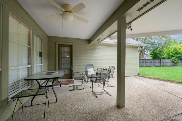4924 Millwood Dr, Baton Rouge, LA 70817