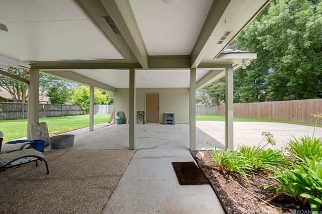 4924 Millwood Dr, Baton Rouge, LA 70817