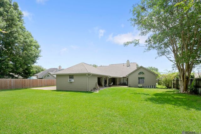 4924 Millwood Dr, Baton Rouge, LA 70817