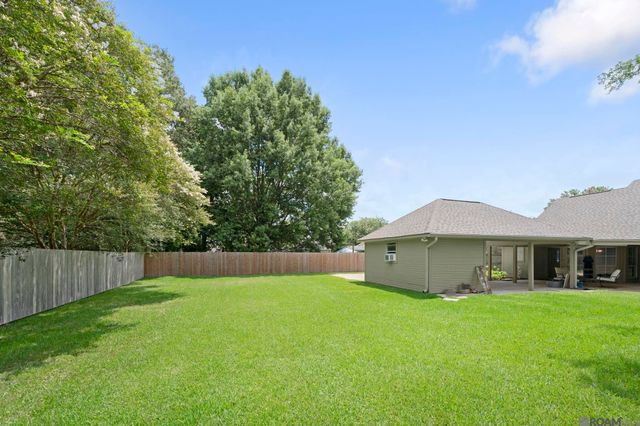 4924 Millwood Dr, Baton Rouge, LA 70817