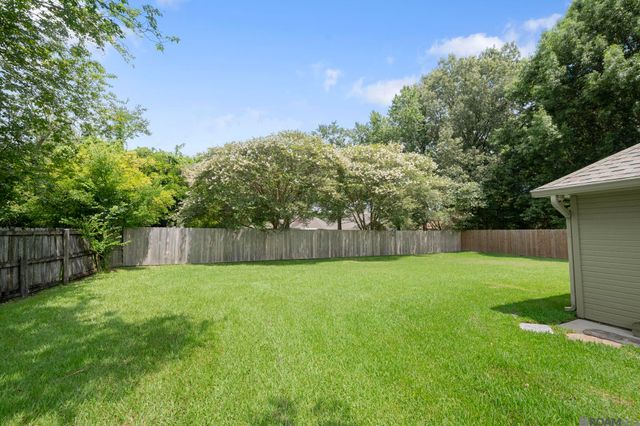 4924 Millwood Dr, Baton Rouge, LA 70817