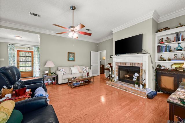 4924 Millwood Dr, Baton Rouge, LA 70817