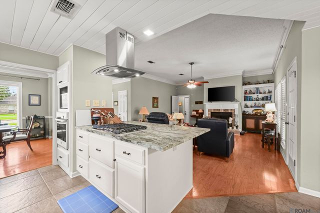 4924 Millwood Dr, Baton Rouge, LA 70817