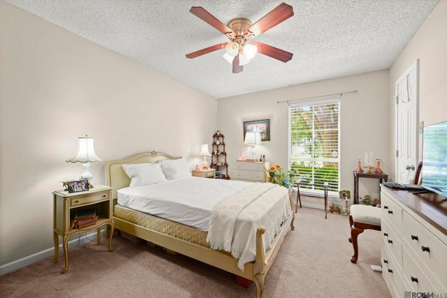 4924 Millwood Dr, Baton Rouge, LA 70817