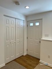 23 Harry Brook Village 23, New Milford, CT 06776