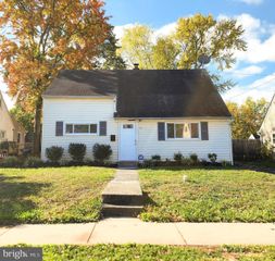 356 W BEECH ST, Pottstown, PA 19464