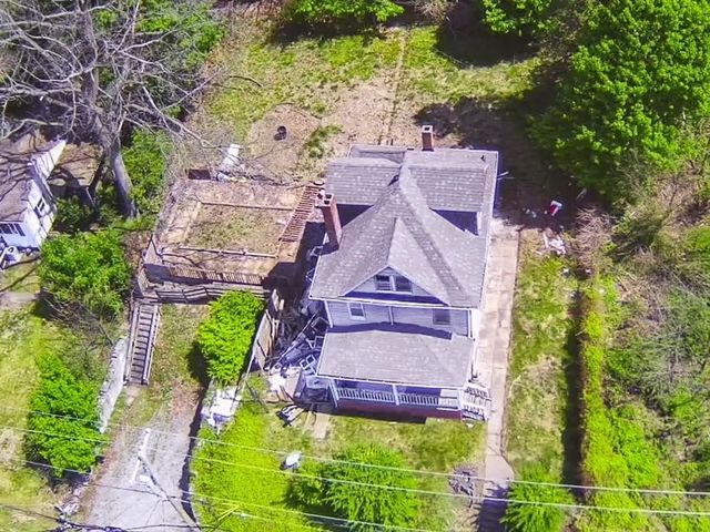 645 Virginia Ave, Rochester Twp, PA 15074