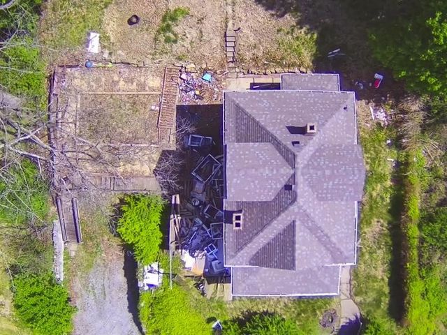 645 Virginia Ave, Rochester Twp, PA 15074