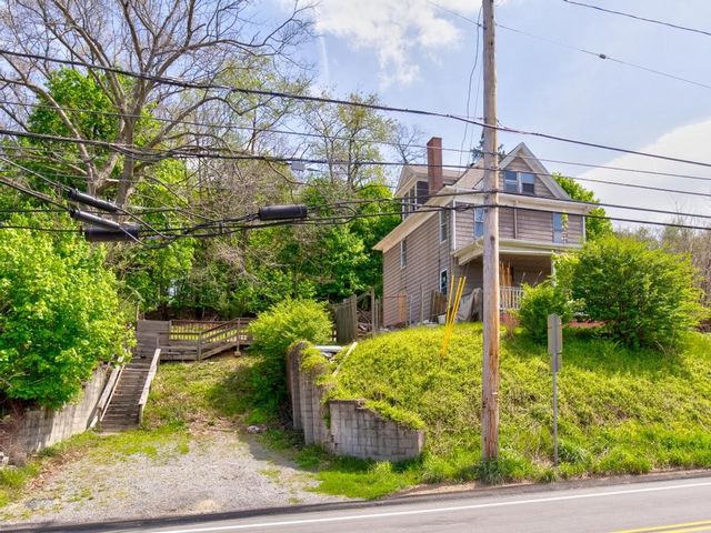 645 Virginia Ave, Rochester Twp, PA 15074