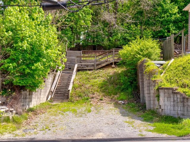 645 Virginia Ave, Rochester Twp, PA 15074