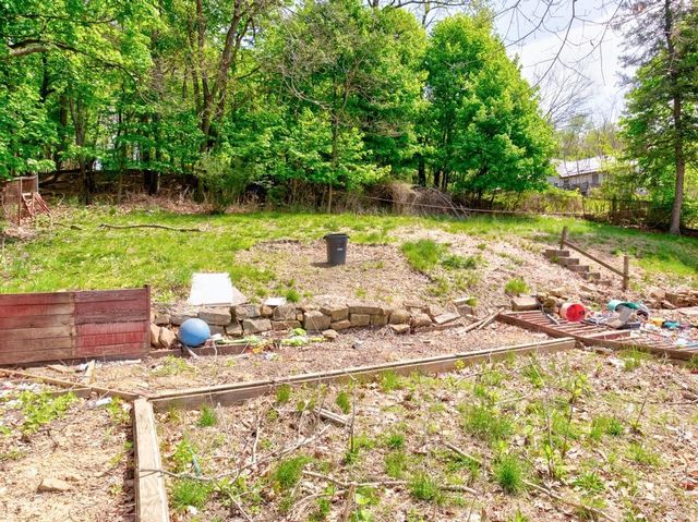 645 Virginia Ave, Rochester Twp, PA 15074