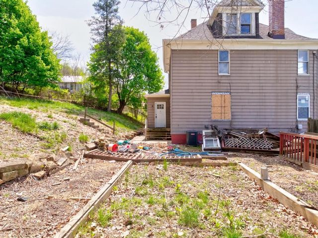 645 Virginia Ave, Rochester Twp, PA 15074