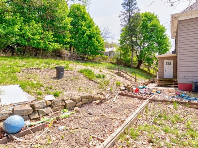 645 Virginia Ave, Rochester Twp, PA 15074