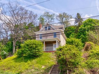 645 Virginia Ave, Rochester Twp, PA 15074