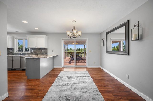 4627 Katherine Drive, Janesville, WI 53548