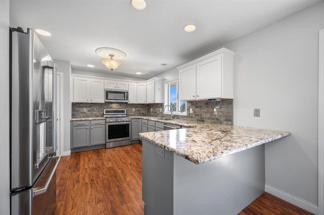 4627 Katherine Drive, Janesville, WI 53548