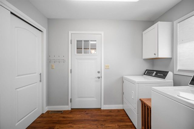 4627 Katherine Drive, Janesville, WI 53548