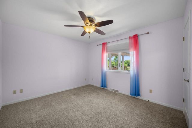 4627 Katherine Drive, Janesville, WI 53548