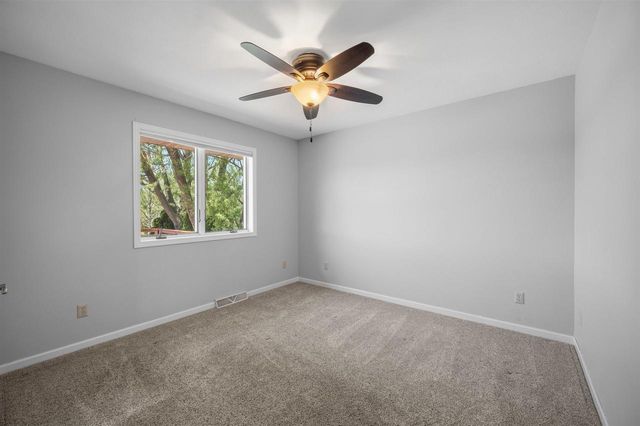 4627 Katherine Drive, Janesville, WI 53548