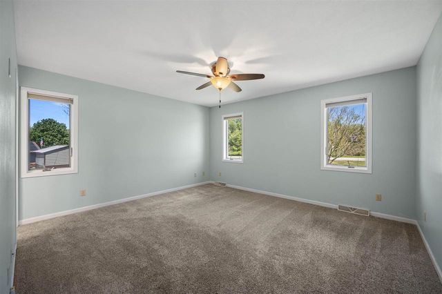 4627 Katherine Drive, Janesville, WI 53548