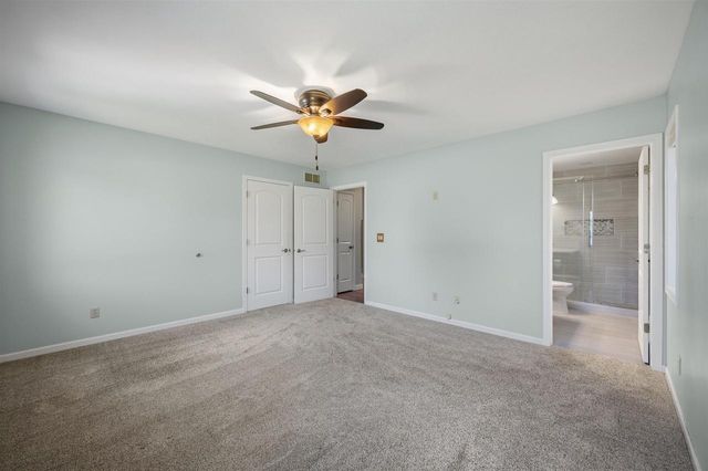 4627 Katherine Drive, Janesville, WI 53548