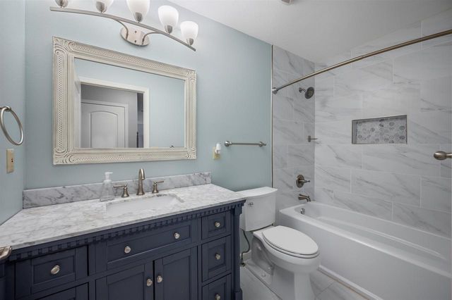 4627 Katherine Drive, Janesville, WI 53548