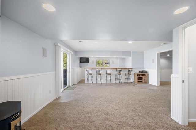 4627 Katherine Drive, Janesville, WI 53548