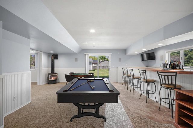 4627 Katherine Drive, Janesville, WI 53548