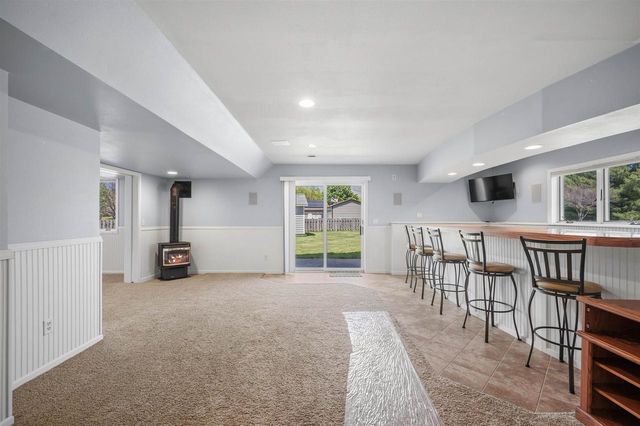 4627 Katherine Drive, Janesville, WI 53548