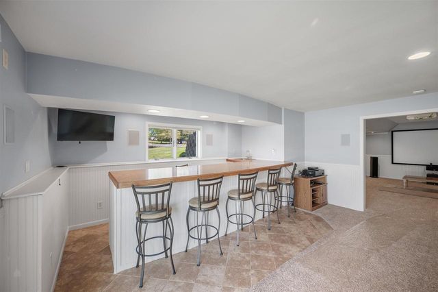 4627 Katherine Drive, Janesville, WI 53548