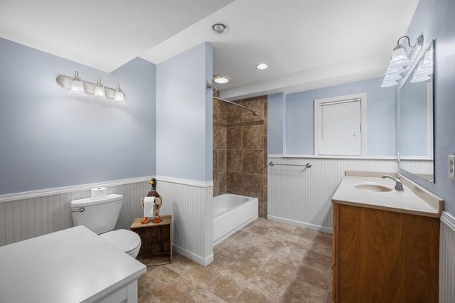 4627 Katherine Drive, Janesville, WI 53548