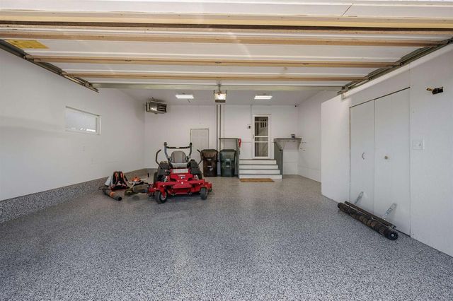 4627 Katherine Drive, Janesville, WI 53548
