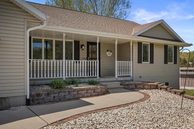 4627 Katherine Drive, Janesville, WI 53548