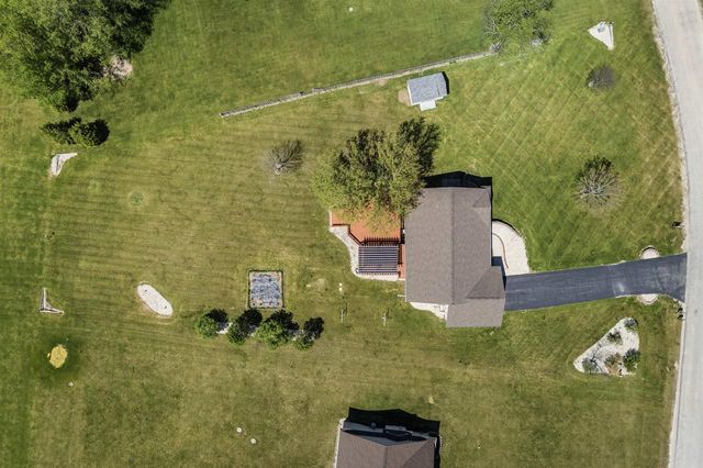 4627 Katherine Drive, Janesville, WI 53548
