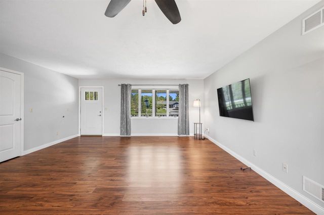 4627 Katherine Drive, Janesville, WI 53548