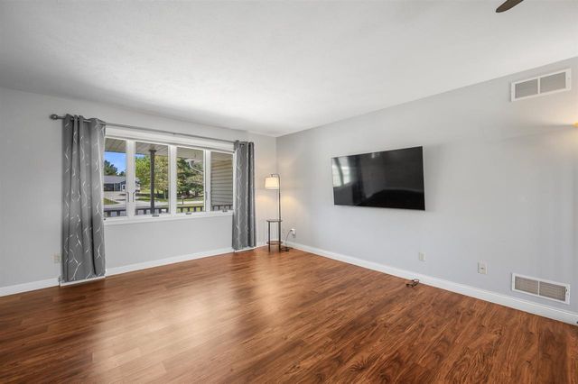 4627 Katherine Drive, Janesville, WI 53548