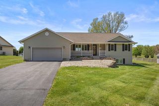 4627 Katherine Drive, Janesville, WI 53548