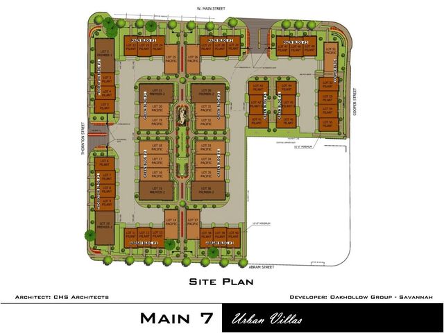 694 W Main Street, Arlington, TX 76013