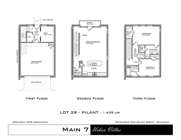 694 W Main Street, Arlington, TX 76013