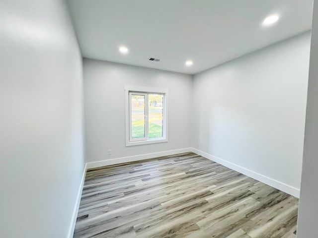 137 McBeth Road, Cowpens, SC 29330