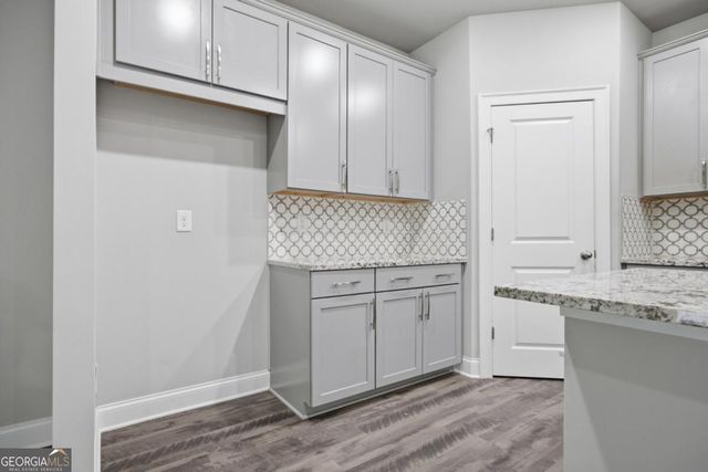 4157 Bethany Manor Drive, Snellville, GA 30039