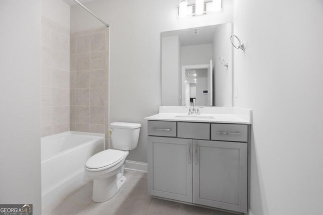 4157 Bethany Manor Drive, Snellville, GA 30039