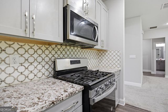 4157 Bethany Manor Drive, Snellville, GA 30039