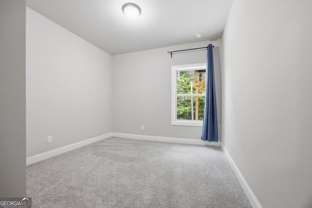 4157 Bethany Manor Drive, Snellville, GA 30039
