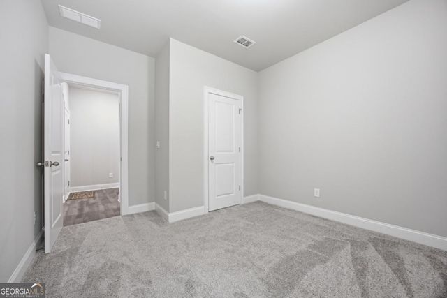 4157 Bethany Manor Drive, Snellville, GA 30039