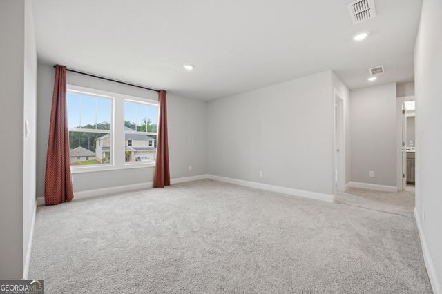 4157 Bethany Manor Drive, Snellville, GA 30039