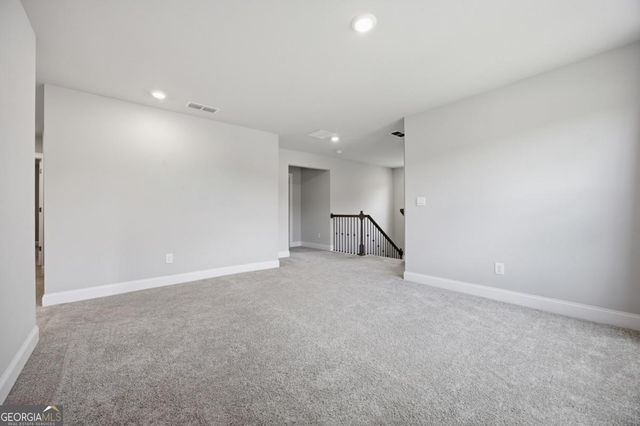 4157 Bethany Manor Drive, Snellville, GA 30039