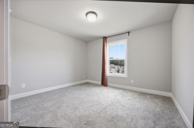 4157 Bethany Manor Drive, Snellville, GA 30039